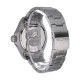 Мъжки часовник Nautica CRANDON PARK BEACH Сребрист (Ø 46 mm) Мъжки часовник Nautica CRANDON PARK BEACH Сребрист (Ø 46 mm)