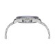 Мъжки часовник Nautica CRANDON PARK BEACH Сребрист (Ø 46 mm) Мъжки часовник Nautica CRANDON PARK BEACH Сребрист (Ø 46 mm)