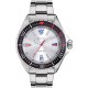 Мъжки часовник Nautica NAPCPS905 Сребрист (Ø 46 mm)