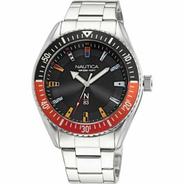 Мъжки часовник Nautica NAPFWF017