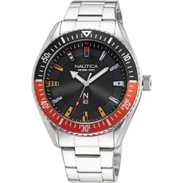 Мъжки часовник Nautica NAPFWF017