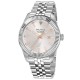 Мъжки часовник Nautica NAPPBS250 (Ø 43 mm)