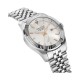 Мъжки часовник Nautica NAPPBS250 (Ø 43 mm)
