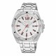 Мъжки часовник Nautica NAPTCS221 (Ø 44 mm)
