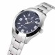 Мъжки часовник Nautica NAPPBF201 Ø 42 mm