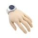 Мъжки часовник Nautica NAPPBF201 Ø 42 mm