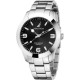 Мъжки часовник Nautica NAPPBF205 Ø 42 mm