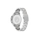 Мъжки часовник Nautica NAPPBF205 Ø 42 mm