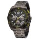 Мъжки часовник Nautica NAPTCF210 (Ø 44 mm)