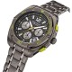 Мъжки часовник Nautica NAPTCF210 (Ø 44 mm)