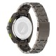 Мъжки часовник Nautica NAPTCF210 (Ø 44 mm)