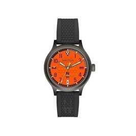 Мъжки часовник Nautica NAPCFS915 (Ø 43 mm)
