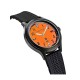 Мъжки часовник Nautica NAPCFS915 (Ø 43 mm)