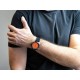 Мъжки часовник Nautica NAPCFS915 (Ø 43 mm)