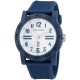 Мъжки часовник Nautica NAPATS301 (Ø 44 mm)