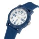 Мъжки часовник Nautica NAPATS301 (Ø 44 mm)