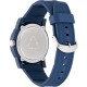 Мъжки часовник Nautica NAPATS301 (Ø 44 mm)