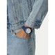 Мъжки часовник Nautica NAPATS301 (Ø 44 mm)