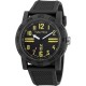 Мъжки часовник Nautica NAPATS303 (Ø 44 mm)