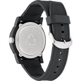 Мъжки часовник Nautica NAPATS303 (Ø 44 mm)