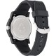 Мъжки часовник Nautica NAPATS303 (Ø 44 mm)