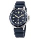 Мъжки часовник Nautica NAPCBS304 (Ø 43 mm)