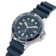 Мъжки часовник Nautica NAPCBS304 (Ø 43 mm)