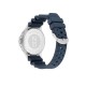 Мъжки часовник Nautica NAPCBS304 (Ø 43 mm)