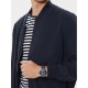 Мъжки часовник Nautica NAPCBS304 (Ø 43 mm)