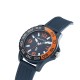 Мъжки часовник Nautica NAPFWS302 (Ø 45 mm)