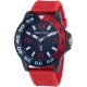 Мъжки часовник Nautica NAPFWS303 (Ø 45 mm)