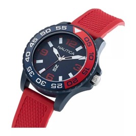Мъжки часовник Nautica NAPFWS303 (Ø 45 mm)