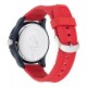 Мъжки часовник Nautica NAPFWS303 (Ø 45 mm)