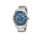 Мъжки часовник Nautica NAPFWS307 (Ø 44 mm) Мъжки часовник Nautica NAPFWS307 (Ø 44 mm)