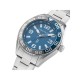 Мъжки часовник Nautica NAPFWS307 (Ø 44 mm) Мъжки часовник Nautica NAPFWS307 (Ø 44 mm)