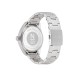 Мъжки часовник Nautica NAPFWS307 (Ø 44 mm) Мъжки часовник Nautica NAPFWS307 (Ø 44 mm)