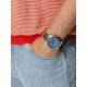 Мъжки часовник Nautica NAPFWS307 (Ø 44 mm) Мъжки часовник Nautica NAPFWS307 (Ø 44 mm)