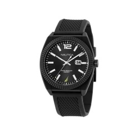 Мъжки часовник Nautica NAPPBS302 (Ø 41 mm)