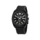 Мъжки часовник Nautica NAPPBS302 (Ø 41 mm)