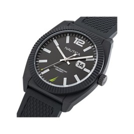 Мъжки часовник Nautica NAPPBS302 (Ø 41 mm)