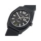 Мъжки часовник Nautica NAPPBS302 (Ø 41 mm)