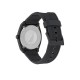 Мъжки часовник Nautica NAPPBS302 (Ø 41 mm)