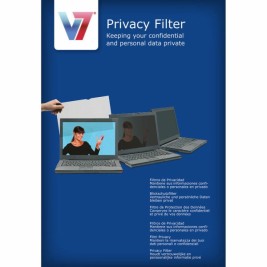 Протектор за екран V7 PS21.5W9A2-2N