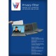 Протектор за екран V7 PS21.5W9A2-2N