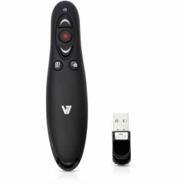 Показалка V7 WP1000-24G-19NB