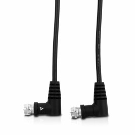 Микро SATA Combo кабел V7 V7COAXCBL-3M-1E