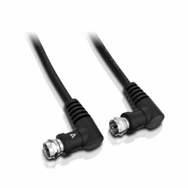 Микро SATA Combo кабел V7 V7COAXCBL-3M-1E