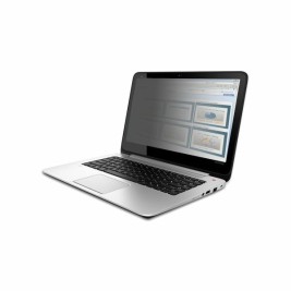 Протектор за екран V7 PS12.5W9A2-2N