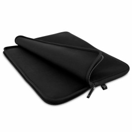 Чанта за лаптоп V7 CSE16-BLK-3N Черен 16