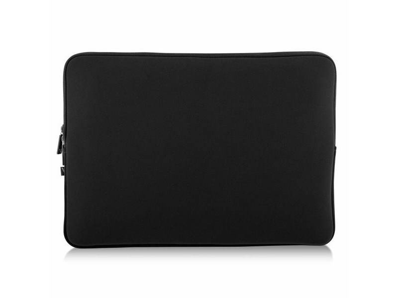Чанта за лаптоп V7 CSE12-BLK-3N Черен 12